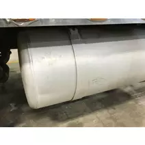 Fuel Tank Strap/Hanger Peterbilt 379 Vander Haags Inc Sf