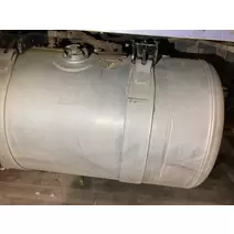 Fuel Tank Strap/Hanger Peterbilt 379 Vander Haags Inc Sf