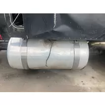 Fuel Tank Strap/Hanger Peterbilt 379 Vander Haags Inc Kc