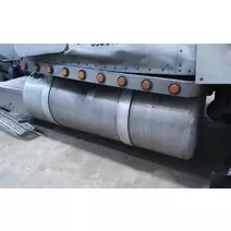Fuel Tank Strap/Hanger Peterbilt 379 Vander Haags Inc WM