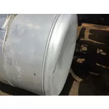 Fuel Tank PETERBILT 379 Dex Heavy Duty Parts, Llc  