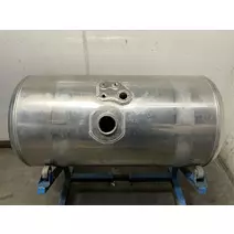 Fuel Tank Peterbilt 379