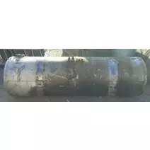 Fuel Tank PETERBILT 379