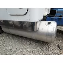 Fuel Tank PETERBILT 379