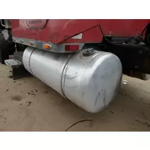 Fuel Tank PETERBILT 379