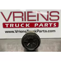 Gauges (all) PETERBILT 379 Vriens Truck Parts