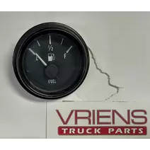 Gauges (all) PETERBILT 379 Vriens Truck Parts