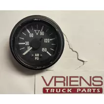 Gauges (all) PETERBILT 379 Vriens Truck Parts