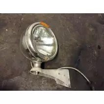 Headlamp Assembly Peterbilt 379
