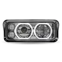 Headlamp Assembly Peterbilt 379