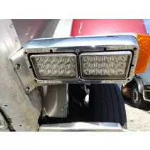 Headlamp Assembly PETERBILT 379 LKQ Heavy Truck - Goodys