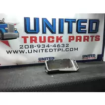 Headlamp Assembly Peterbilt 379 United Truck Parts