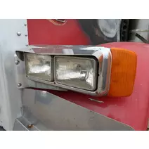 Headlamp Assembly PETERBILT 379