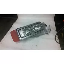 Headlamp Assembly PETERBILT 379