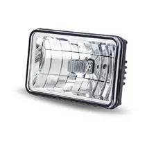 Headlamp Bulb Peterbilt 379