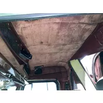 Headliner Peterbilt 379