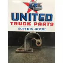 Hood Hinge Peterbilt 379 United Truck Parts
