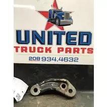 Hood Hinge Peterbilt 379 United Truck Parts