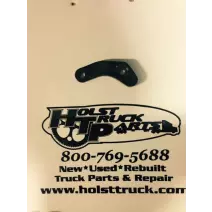 Hood Hinge Peterbilt 379 Holst Truck Parts