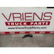 Hood Hinge PETERBILT 379 Vriens Truck Parts