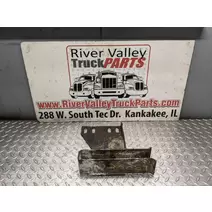 Hood Hinge Peterbilt 379 River Valley Truck Parts