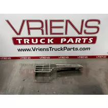 Hood Hinge PETERBILT 379 Vriens Truck Parts
