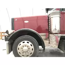 Hood Peterbilt 379