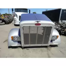 Hood PETERBILT 379