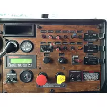 Instrument Cluster Peterbilt 379