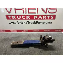 Leaf Spring, Rear PETERBILT 379 Vriens Truck Parts