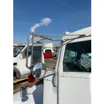 Mirror (Side View) PETERBILT 379 Custom Truck One Source