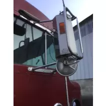 Mirror (Side View) PETERBILT 379 LKQ Wholesale Truck Parts