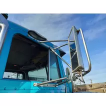 MIRROR ASSEMBLY CAB/DOOR PETERBILT 379