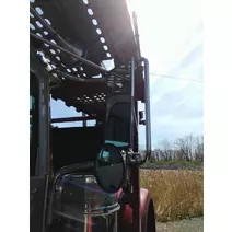 Mirror (Side View) PETERBILT 379 LKQ Heavy Truck - Goodys