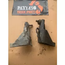 Miscellaneous Parts PETERBILT 379 Payless Truck Parts