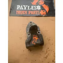 Miscellaneous Parts PETERBILT 379 Payless Truck Parts