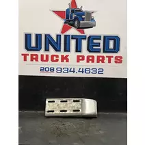 Miscellaneous Parts Peterbilt 379 United Truck Parts