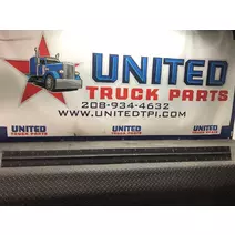 Miscellaneous Parts Peterbilt 379 United Truck Parts