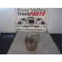 Miscellaneous Parts Peterbilt 379 River Valley Truck Parts