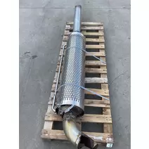 Muffler PETERBILT 379