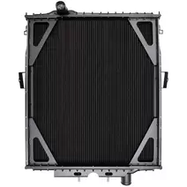 Radiator PETERBILT 379 LKQ Wholesale Truck Parts