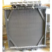 RADIATOR ASSEMBLY PETERBILT 379