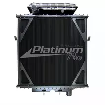 Radiator-Assembly Peterbilt 379