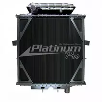 Radiator PETERBILT 379 LKQ Geiger Truck Parts