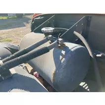 Radiator Overflow Bottle / Surge Tank Peterbilt 379