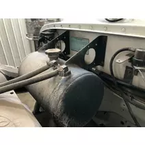 Radiator Overflow Bottle / Surge Tank Peterbilt 379