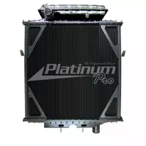 Radiator PETERBILT 379 LKQ KC Truck Parts Billings