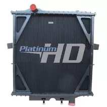 Radiator PETERBILT 379 LKQ Heavy Truck Maryland