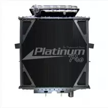 Radiator PETERBILT 379 LKQ Plunks Truck Parts And Equipment - Jackson