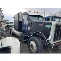 Rebuilders PETERBILT 379 2679707 Ontario Inc